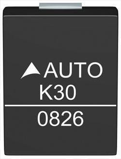  B72660M1140K072 