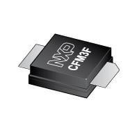  MMRF5017HSR5 