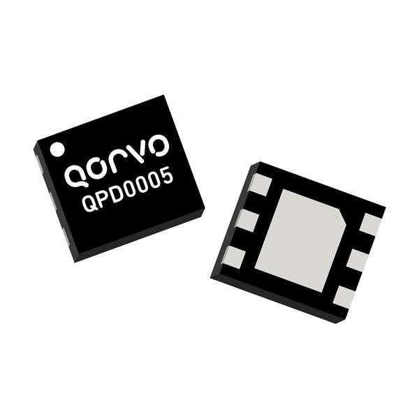  QPD0005TR13 