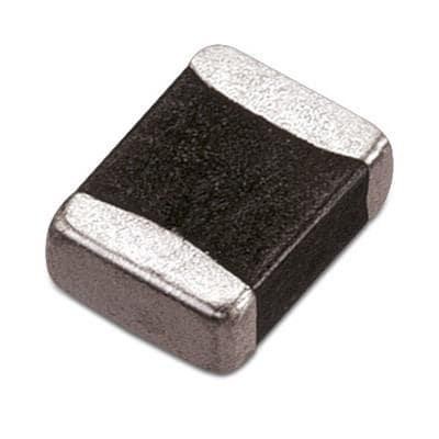  82541350 