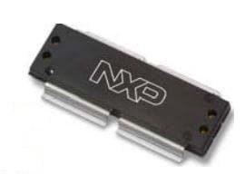  MRFX1K80GNR5 