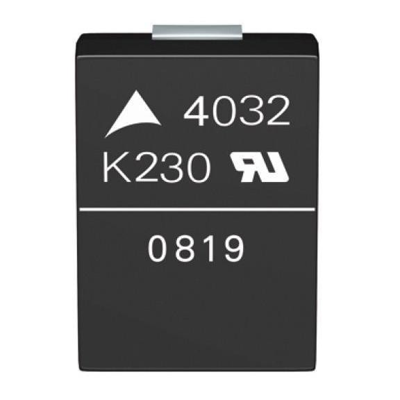  B72660M0301K072 