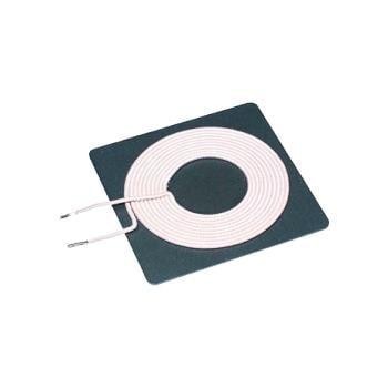  IWTX5050CZEB6R3KF1 