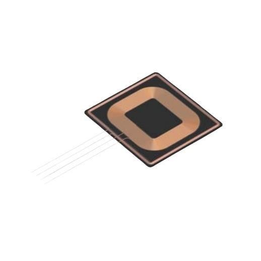  WR524830-16F3-NF-G 