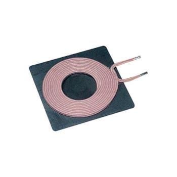  IWTX5050DZEB6R3KF1 