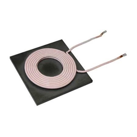  IWTX5050FEEB100KF1 