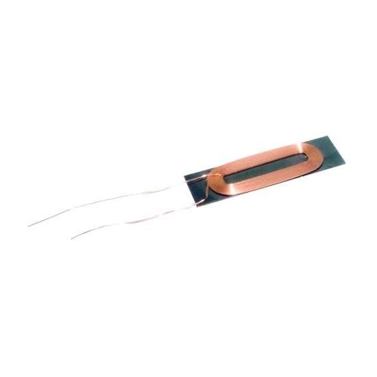  IWAS3010AZEB130KF1 
