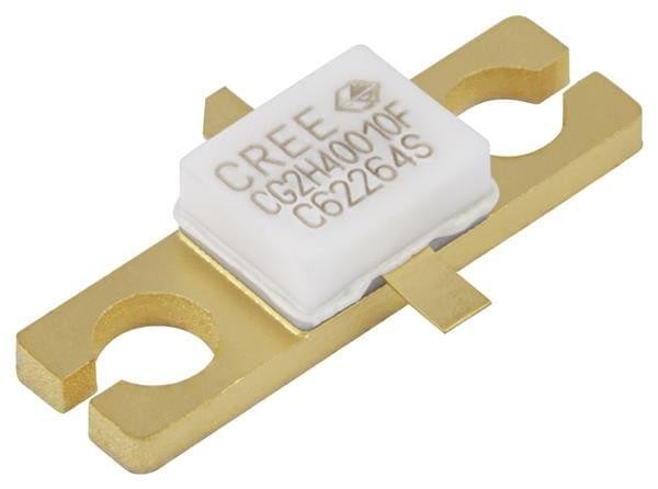  CG2H40010F 