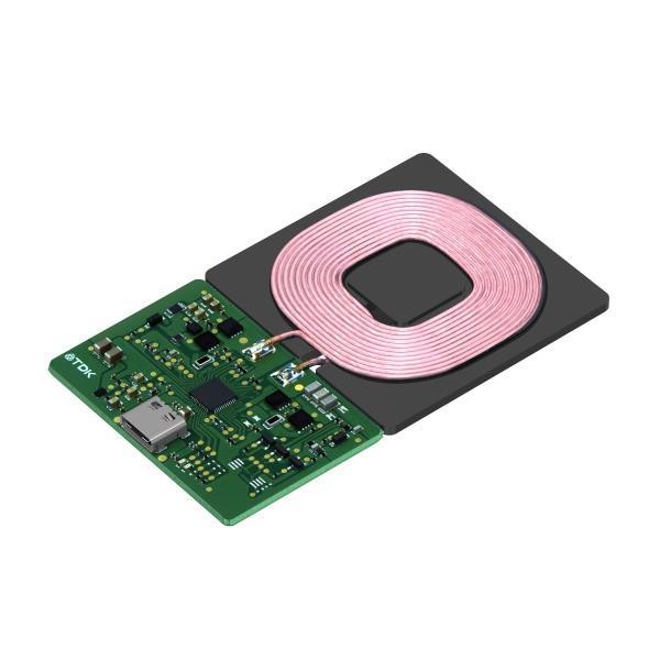  WTM905525-12F2-12V-G 