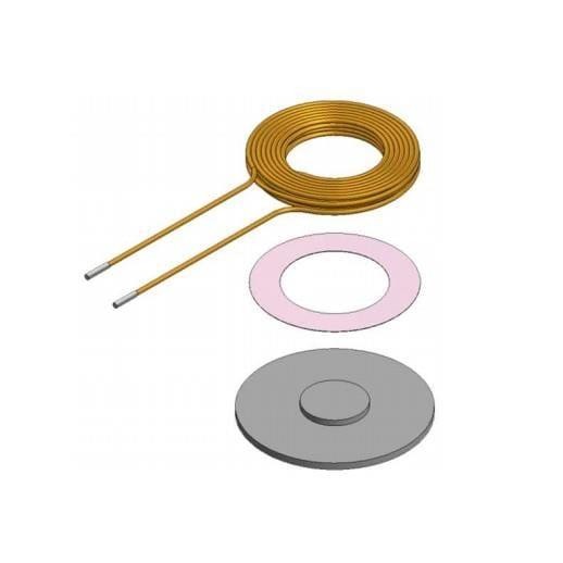  WT202080-28F2-G 