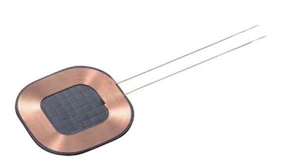  WR303050-15F5-G 