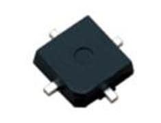  2SK4037(TE12L,Q) 