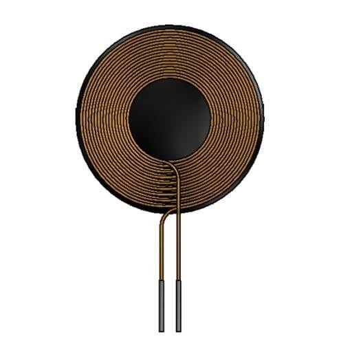  WR111180-49F5-G 