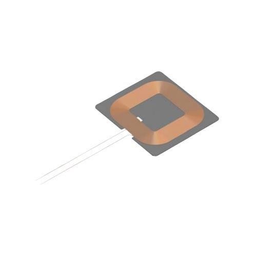  WR444025-17M6-G 