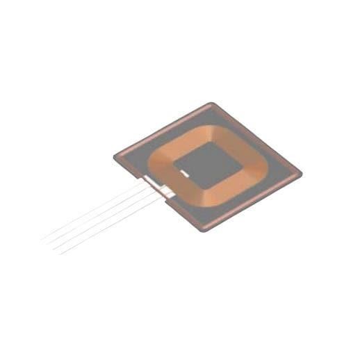  WR524825-17M6-NF-G 