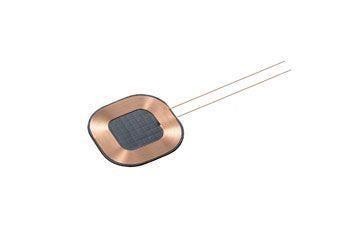  WR301025-19M8-G 