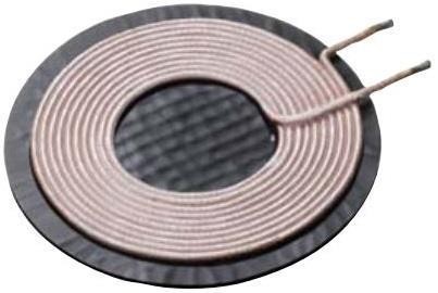  WT505060-10K2-A11-G 