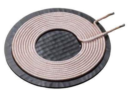  WT505090-10K2-A11-G 