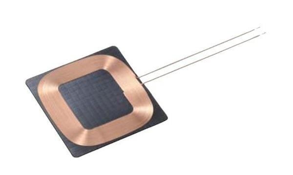  WR444030-16F3-G 