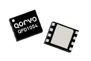  QPD1004SR 