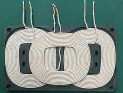  WMRT399A-0 