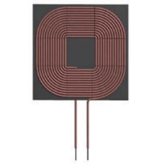  AWCCA-RX404012-102 