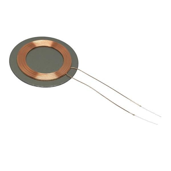  WR222230-26M8-G 