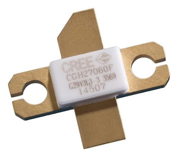  CGH27060F 