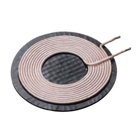  WT-505060-8K2-LT 