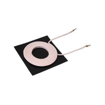  IWTX5050DEEB100KF1 