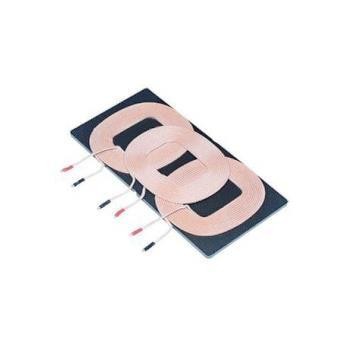  IWTXA653FZEB120KF3 