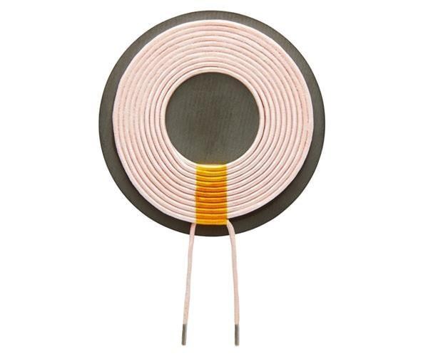  WTSC-16R5K-A3 