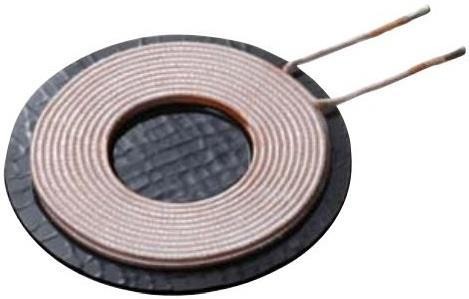  WT505060-20K2-A10-G 
