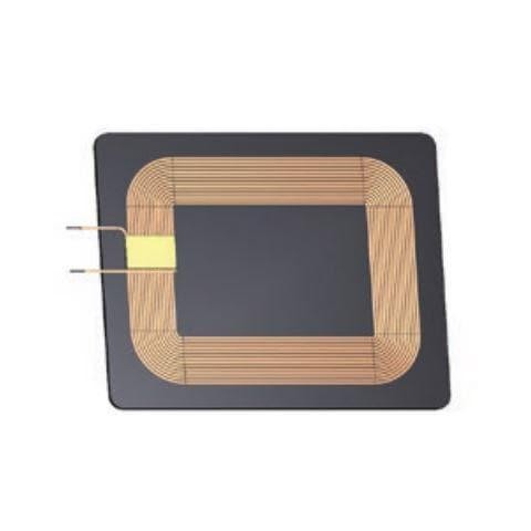  AWCCA-RX514012-F003 