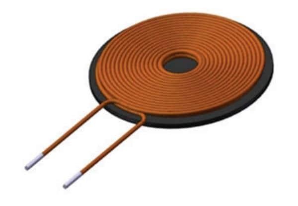  AWCCA-RX300200-102 