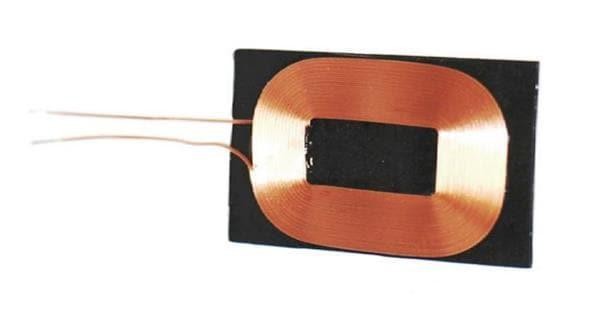  AWCCA-RX483205-103 
