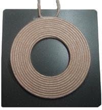  AWCCA-50N50H35-C01-B 
