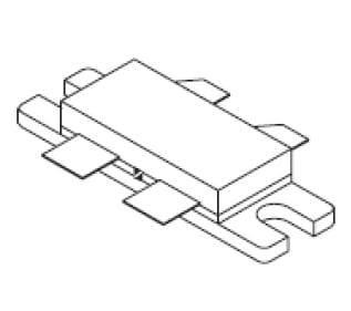  UF28150J 