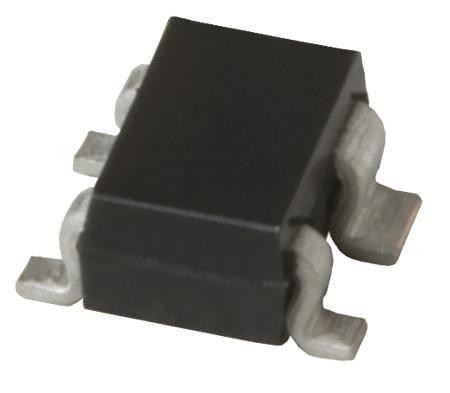  BFU760F,115 