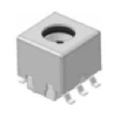  #A1313AN-0002GRG=P3 