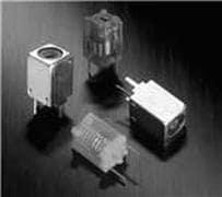  146-04J08SL 