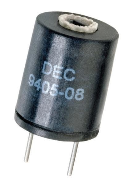  9405R-20 