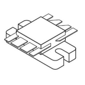  MRF392 