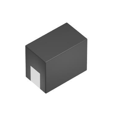  PLEA67BBA2R2M-1PT00 