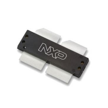  MRF1K50NR5 