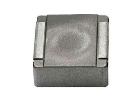  IHLP6767GZER470M51 