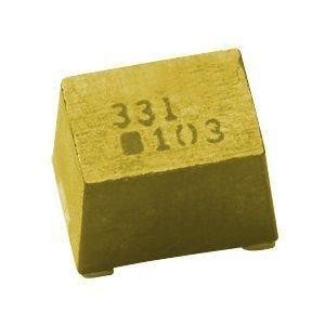  IMC1812ER6R8K 