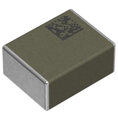  BCL322515RT-330M-D 