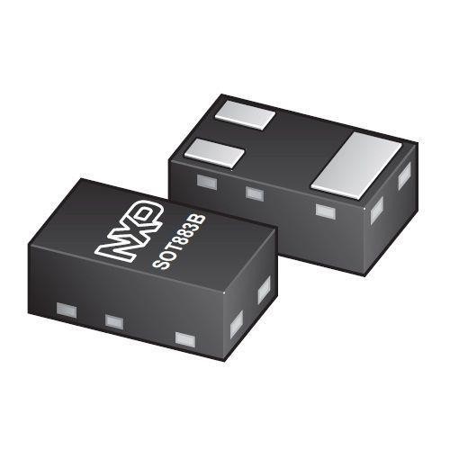  BFU730LXZ 