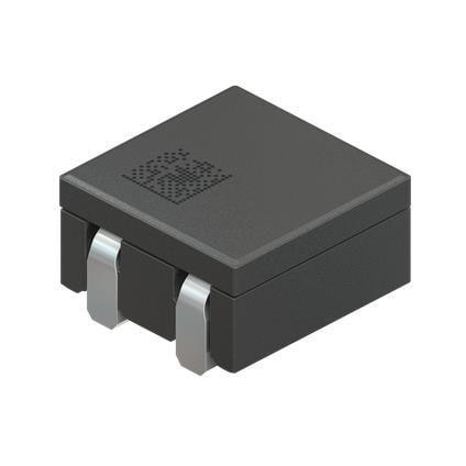  HPL505032F1070MRD3P 